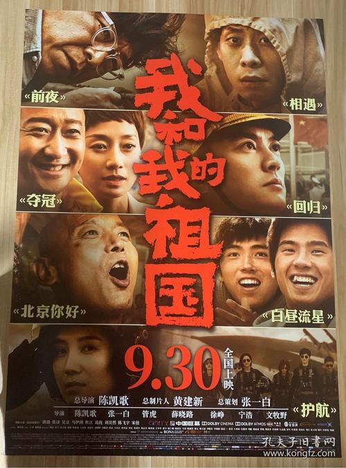 购买资质等级证书多少钱